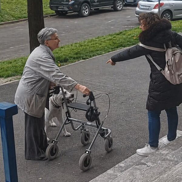 Obračun iz Zagreba podijelio gledatelje, na čijoj ste vi strani?