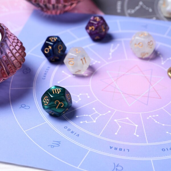 Zašto se ne prepoznajete u svom horoskopskom znaku?