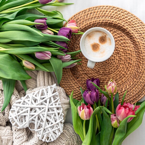 Tjedni horoskop od 27. travnja do 4. svibnja