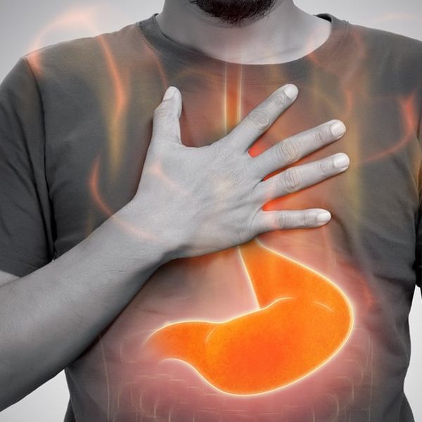 Dispepsija: Značenje, simptomi, lijekovi i jelovnik – evo što sve trebate znati!