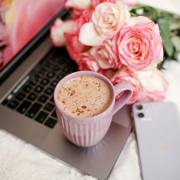 Dnevni horoskop za 27.4.