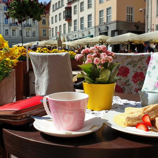 Vikend horoskop 25. - 26. travnja