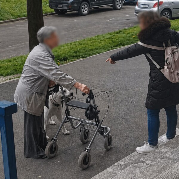 Obračun iz Zagreba podijelio gledatelje, na čijoj ste vi strani?