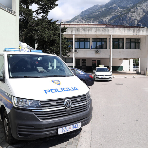 Jeziva prijetnja osim u škole stigla i u vrtiće