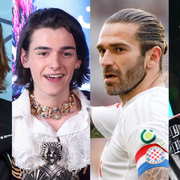 Imendan: Kakvi su muškarci koji nose ime Marko?