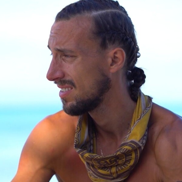 Survivor: Tko će izboriti imunitet za novo plemensko vijeće i kome je najviše potreban?