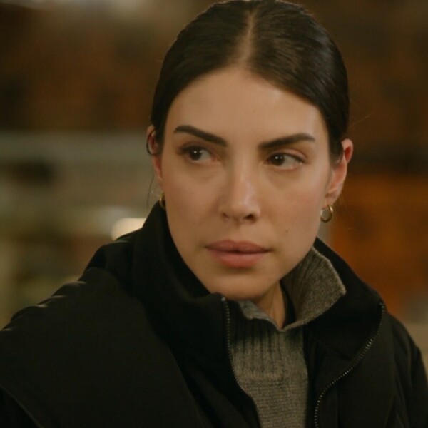 Crno more: Hoće li ih istina koju ne mogu izreći odvesti u ponor tuge doznajte u novim epizodama serije "Crno more"