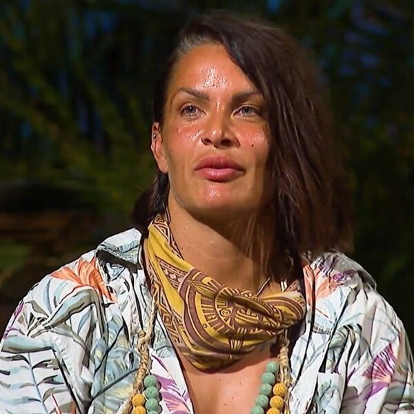 Survivor: Teške riječi u Survivoru! Marina šokirala svojom izjavom!
