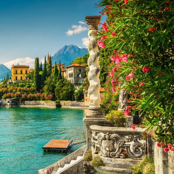 Evo koliko košta život u 10 najpoželjnijih gradova za superbogate