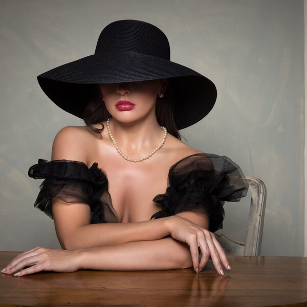 Venera ulazi u blizance i najviše pogađa ova tri znaka