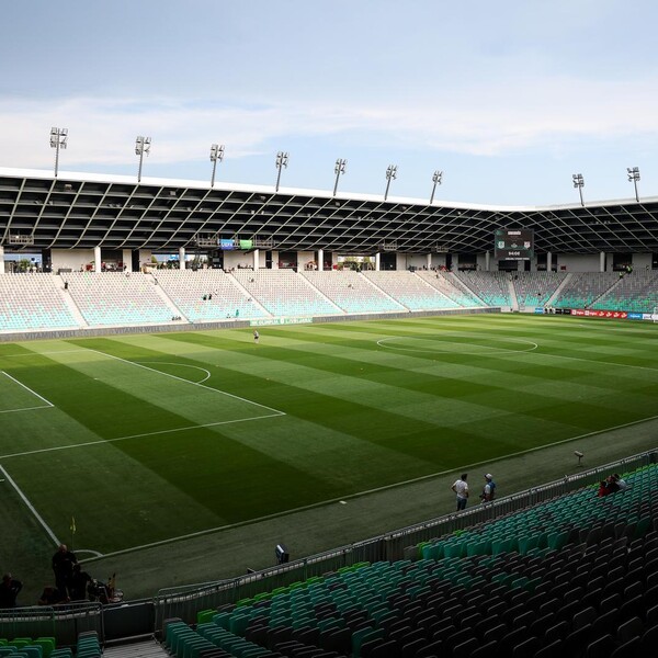 Senzacija u susjedstvu: U finalu Kupa neće igrati njihovi "Hajduk", "Dinamo", a ni "Rijeka"