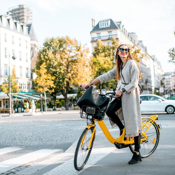 Prodaja i proizvodnja bicikala padaju, dok vožnja navodno raste – što se zapravo događa?