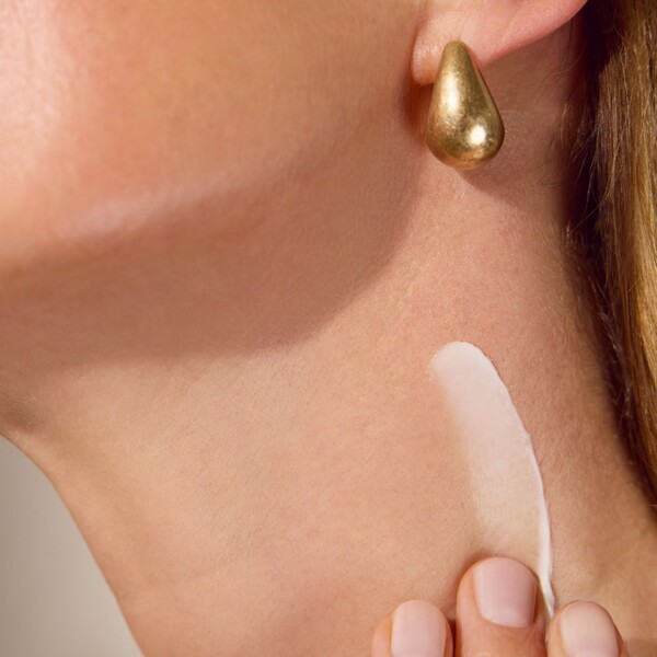 NIVEA Q10 u 2026. stavlja fokus na kolagen: novi maslac za lice za dnevnu i noćnu njegu te 3u1 serum