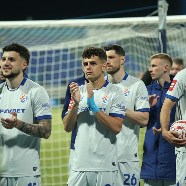 Sergi Dominguez "prioritet broj jedan" za Lazio na ljeto