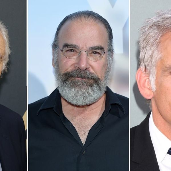 20 poznatih muškaraca koji su imali rak prostate