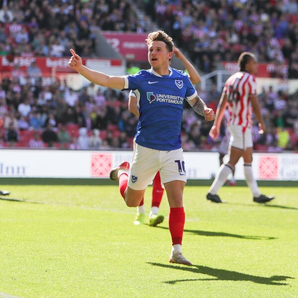 Guardian o Adrianu Segečiću: "Australija je izgubila jednog od najvećih talenata"