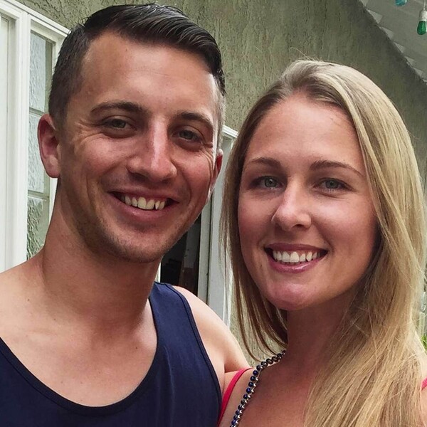 Šokantna priča koja je nazvana Američkom noćnom morom