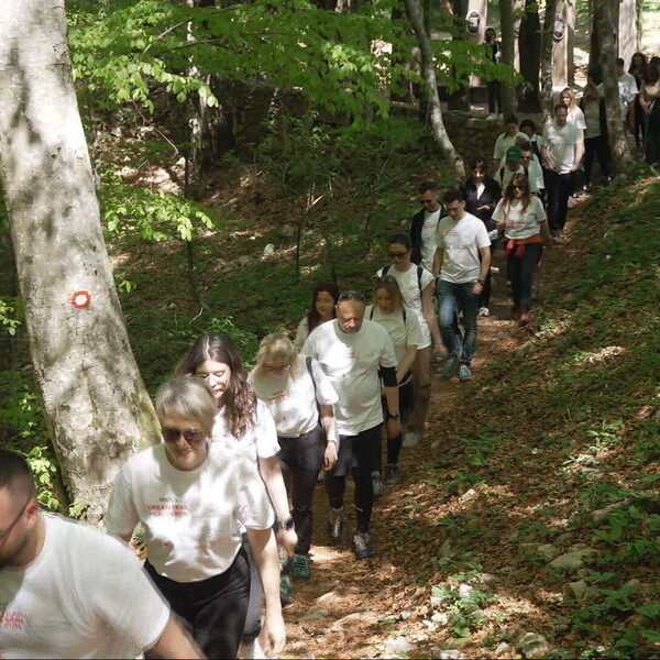 Gotovo 65 posto odraslih ima ovaj problem, liječnici upozoravaju: "Ne bi smjeli na svoju ruku uzimati lijekove"