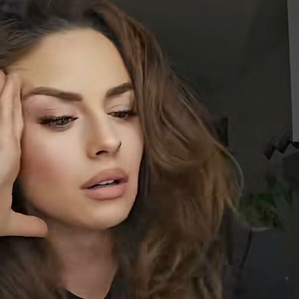 "Pošalji mi video kako se igraš sa sobom": Odgovorila na neumjesnu poruku i nasmijala Balkance