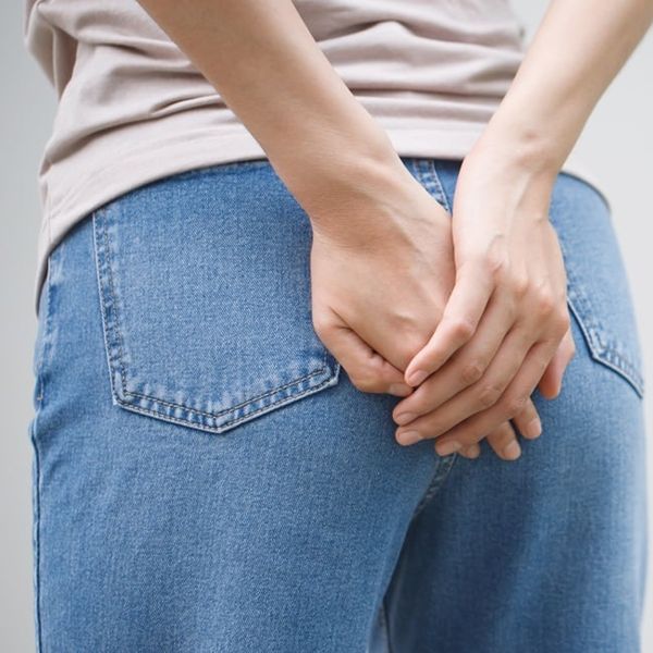 Tjedni jelovnik za hemoroide: Jedite ovo 7 dana i olakšajte tegobe bez lijekova