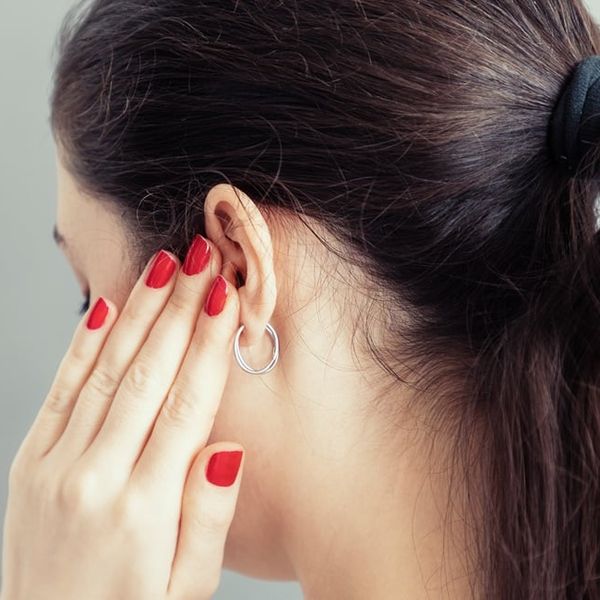 Menierova bolest: Kako nastaje, koji su simptomi i kako se liječi poremećaj uha koji se javlja u srednjoj dobi?