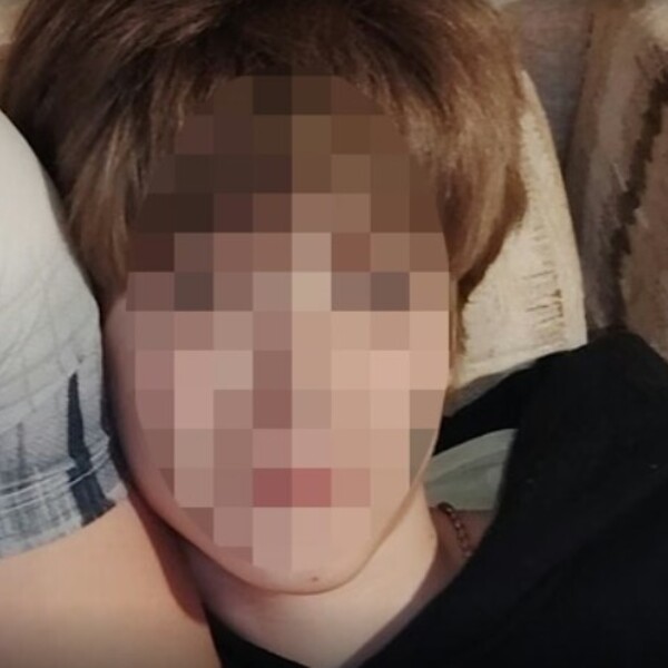 Viktoru Mitiću koji hekla ugašena oba profila na mrežama zbog prijava