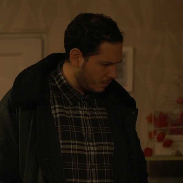 Kumovi: Otkrio je njegove tajne - sada slijedi osveta