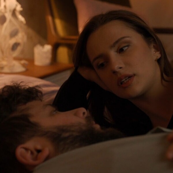 Kumovi: Sve je laž, a neki ju već vide pred oltarom