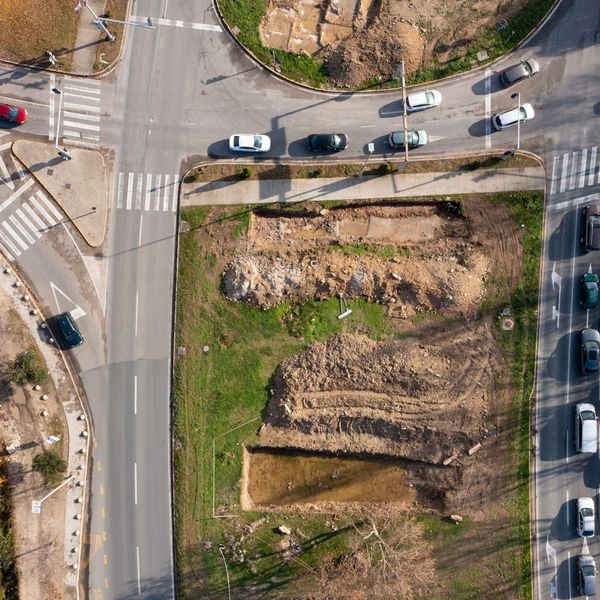 Uskoro natječaj za radove na drugom najprometnijem križanju u Hrvatskoj težak 19,5 milijuna eura