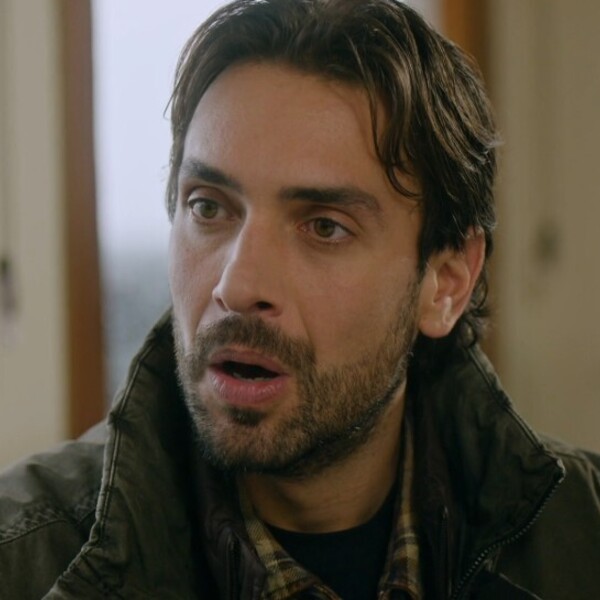 Crno more: Oni nisu njezini roditelji i više ne želi živjeti s njima