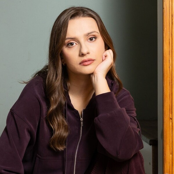 Intervju s Lejlom Hakalović iz Kumova