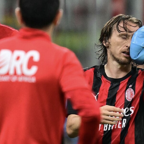 Luka Modrić završio na operacijskom stolu, ovakvo je stanje oko Svjetskog prvenstva