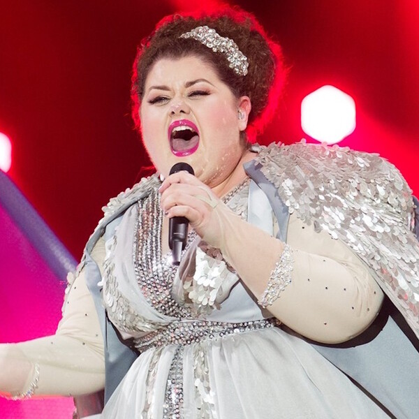 Gdje je danas Bojana Stamenov?