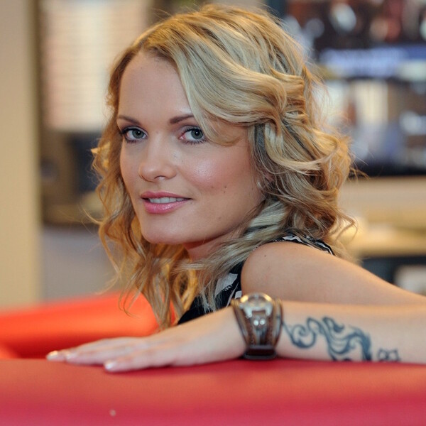 Prošle su četiri godine od nestanka Marijane Seifert