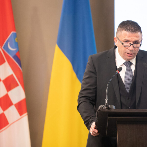 Milijuni s istoka Europe stižu u Hajduk? Ključni čovjek projekta potvrdio priču!