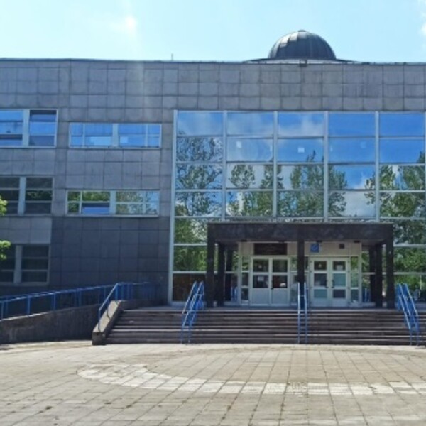 Nove dojave o bombama u Zagrebu