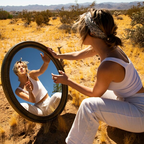 Zašto se ne prepoznajete u svom horoskopskom znaku?