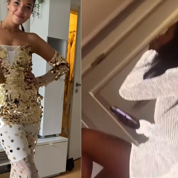 Naručile krpice s Temua, a sad ne znaju bi li se smijale ili plakale