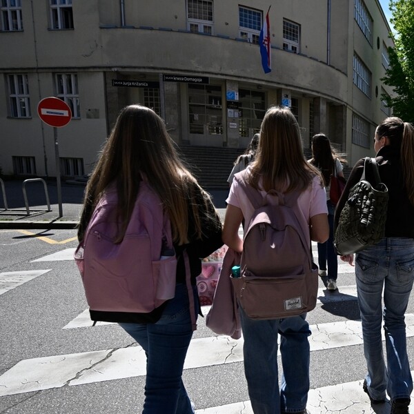 Donosimo savjete kako se nositi s lažnim dojavama o bombama u školama