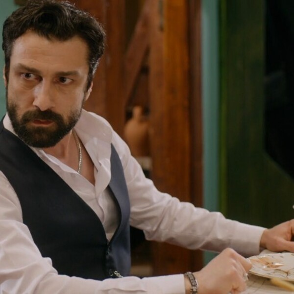 Crno more: Dosta mu je - sada će netko drugi plaćati