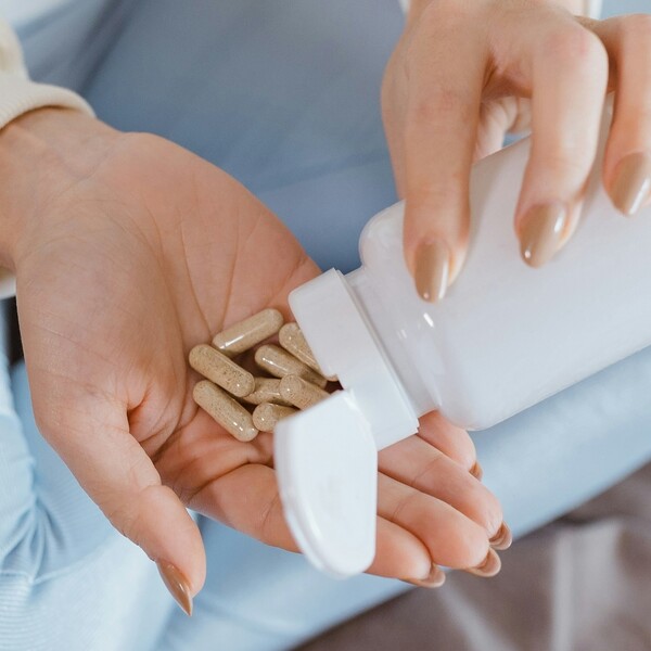 Kako izabrati multivitamin koji će vam najbolje odgovarati?