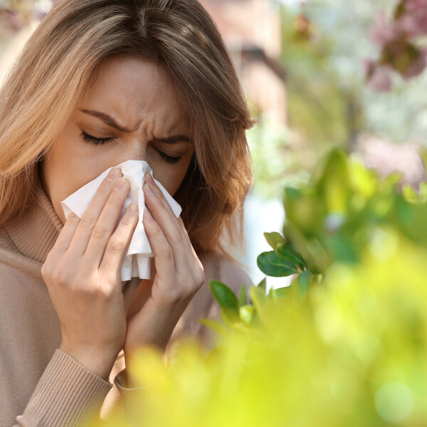 Zagrebački alergolog otkriva što većina alergičara radi pogrešno