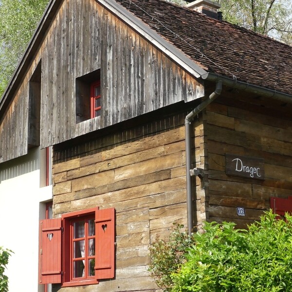 Dođite žedni i gladni: Zagorske adrese na kojima se fino pije i jede