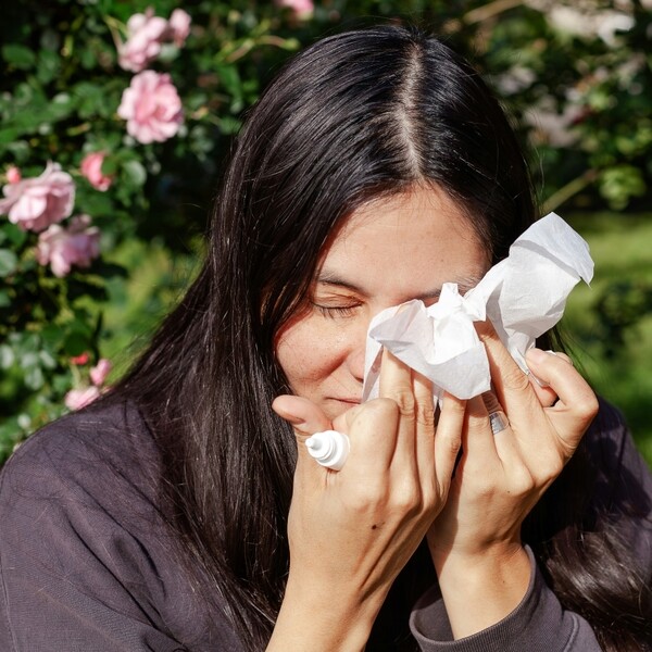 Zagrebački alergolog otkriva što većina alergičara radi pogrešno