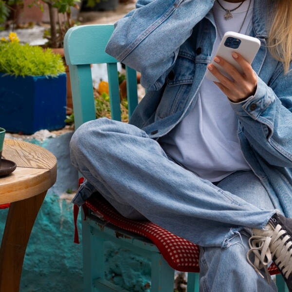 Generacija Z sve više cijeni udobnost i stavlja je na prvo mjesto