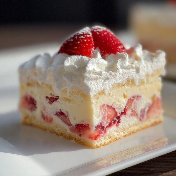 Travanj 2026: Ovo su kolači mjeseca