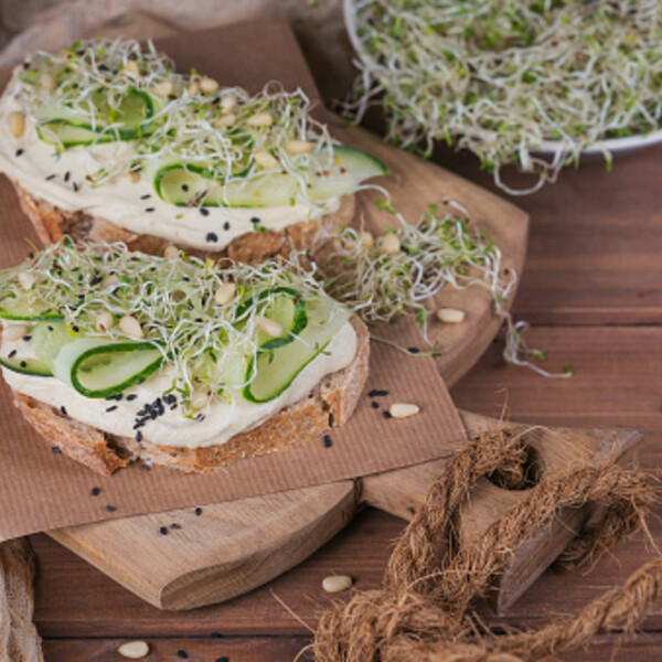 Povlači se prehrambeni proizvod, provjerite police