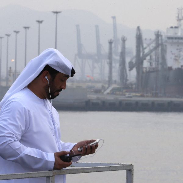 Ujedinjeni Arapski Emirati napuštaju OPEC i OPEC+. Prijeti li novi skok cijene nafte?