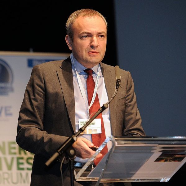 U Europi nema data centra kakav će se graditi u Hrvatskoj, no stručnjak je vrlo skeptičan oko rokova