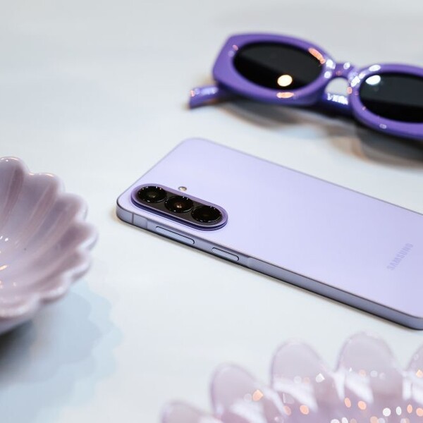 7 malih navika koje štede vrijeme i olakšavaju svaki užurban dan